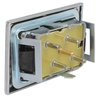 Power Window Switch 1977-81 GM Vehicles - image 2