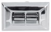 Power Window Switch 1977-81 GM Vehicles - image 3