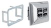 Power Window Switch 1977-81 GM Vehicles - image 4
