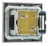 1725099  Power Door Lock Switch 1971-77 Camaro, Firebird, Impala, Caprice - image 2