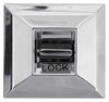 1725099  Power Door Lock Switch 1971-77 Camaro, Firebird, Impala, Caprice - image 3