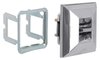 1725099  Power Door Lock Switch 1971-77 Camaro, Firebird, Impala, Caprice - image 4