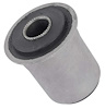 17261 1959-70 Chevrolet Impala/Full Size, Trailing Arm Bushing, Each - image 1