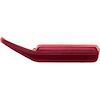 Armrest 1976-1977 Camaro - image 1