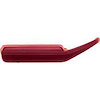 Armrest 1976-1977 Camaro - image 1