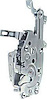 Door Latch Assembly 1970-1981 Camaro/Firebird - image 1