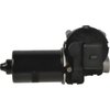 17508F Windshield Wiper Motor for 1994-1998 Ford Mustang - image 2