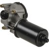17508F Windshield Wiper Motor for 1994-1998 Ford Mustang - image 3