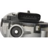 17508F Windshield Wiper Motor for 1994-1998 Ford Mustang - image 4