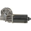17508HN Windshield Wiper Motor for 1999-2004 Ford Mustang - image 1