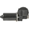 17508HN Windshield Wiper Motor for 1999-2004 Ford Mustang - image 2