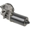 17508HN Windshield Wiper Motor for 1999-2004 Ford Mustang - image 3