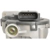 17508HN Windshield Wiper Motor for 1999-2004 Ford Mustang - image 4