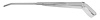 17527D 1960-65 Ford / Mercury; Windshield Wiper Arm; LH or RH - image 1