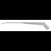 17527D 1960-65 Ford / Mercury; Windshield Wiper Arm; LH or RH - image 2