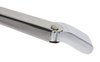 17527D 1960-65 Ford / Mercury; Windshield Wiper Arm; LH or RH - image 3