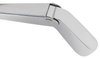 17527D 1960-65 Ford / Mercury; Windshield Wiper Arm; LH or RH - image 4