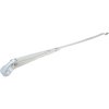 17527E  10" Windshield Wiper Arm 1948-52 Ford F-Series Truck, 1966-77 Bronco - image 1