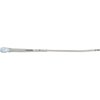 17527E  10" Windshield Wiper Arm 1948-52 Ford F-Series Truck, 1966-77 Bronco - image 2