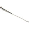 17527E  10" Windshield Wiper Arm 1948-52 Ford F-Series Truck, 1966-77 Bronco - image 4