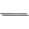 17528B Windshield Wiper Blade Refill 15", For Anco Style Blade, Pair