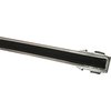 17528B Windshield Wiper Blade Refill 15", For Anco Style Blade, Pair - image 2