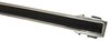 17528B Windshield Wiper Blade Refill 15", For Anco Style Blade, Pair - image 3