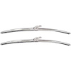 17529D 16 in. Anco Style Wiper Blades for 1973-84 Ford, GM, Mopar Various Models - image 1