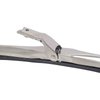 17529D 16 in. Anco Style Wiper Blades for 1973-84 Ford, GM, Mopar Various Models - image 3