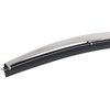 17529D 16 in. Anco Style Wiper Blades for 1973-84 Ford, GM, Mopar Various Models - image 4