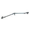 Windshield Wiper Motor Transmission Arm Fits Select 1964-1966 Ford Mustang - image 1