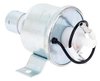 17664A Windshield Washer Pump 1965-68 Ford/Mercury 2-Speed; Two-Hole Mount - image 2