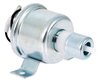 17664A Windshield Washer Pump 1965-68 Ford/Mercury 2-Speed; Two-Hole Mount - image 3