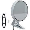 17682G 1964-66 Ford Mustang; Remote Outer Door Mirror; LH - image 2