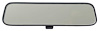 17700C Inner Rear View Mirror with Arm for 1968-1979 Ford, Mercury Cars and Trucks - image 1