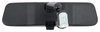 17700C Inner Rear View Mirror with Arm for 1968-1979 Ford, Mercury Cars and Trucks - image 2