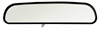 17700D Inner Rear View Mirror-1968-73 Ford Mustang; With Day/Nite Function; Black - image 1