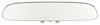 17700F Inner Rear View Mirror-1964-65 Mustang; Chrome; with Day/Night Feature - image 1