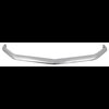 17757C Front Bumper 1969-70 Mustang; Chrome; OER Premier; Show Quality - image 2