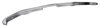 17757C Front Bumper 1969-70 Mustang; Chrome; OER Premier; Show Quality - image 3