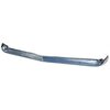 17757D Front Bumper 1971-72 Mustang; Chrome; OER Premier; Show Quality - image 2