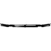 17779J Upper Front Bumper Stone Deflector for 1980-1986 Ford F-150, F-250, F-350, Bronco - image 3
