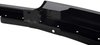 17779K 1992-98 Ford F-Series Pickup, Bronco; Front Bumper Stone Deflector; Upper; Heavy Gauge; Paintable - image 4