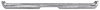 17906D Rear Bumper 1971-73 Mustang; Without Bumper Guards and Horizontal Pads; Chrome; OER Premier; Show Quality - image 1