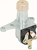 Headlamp Dimmer Switch for 1947-1955 GM Trucks [6-Volt] - image 1