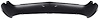Front Lower Valance Panel for 1969 Ford Mustang - image 1