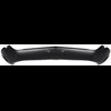 Front Lower Valance Panel for 1969 Ford Mustang - image 2