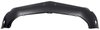 Front Lower Valance Panel for 1969 Ford Mustang - image 3