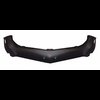 Front Lower Valance Panel for 1969 Ford Mustang - image 4