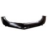 17A939DR Front Valance Panel 1970 Mustang; EDP Coated - image 2